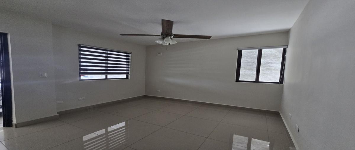 Foto de casa en montenova , montenova, garcía, nuevo león, 29850922 foto 04 Foto de casa en renta en montenova , montenova, garcía, nuevo león, 29850922 No. 04