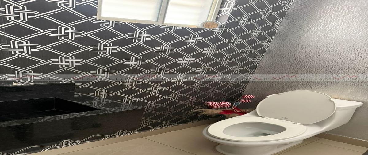 Foto de casa en renta en montenova , montenova, garcía, nuevo león, 31011414 No. 05