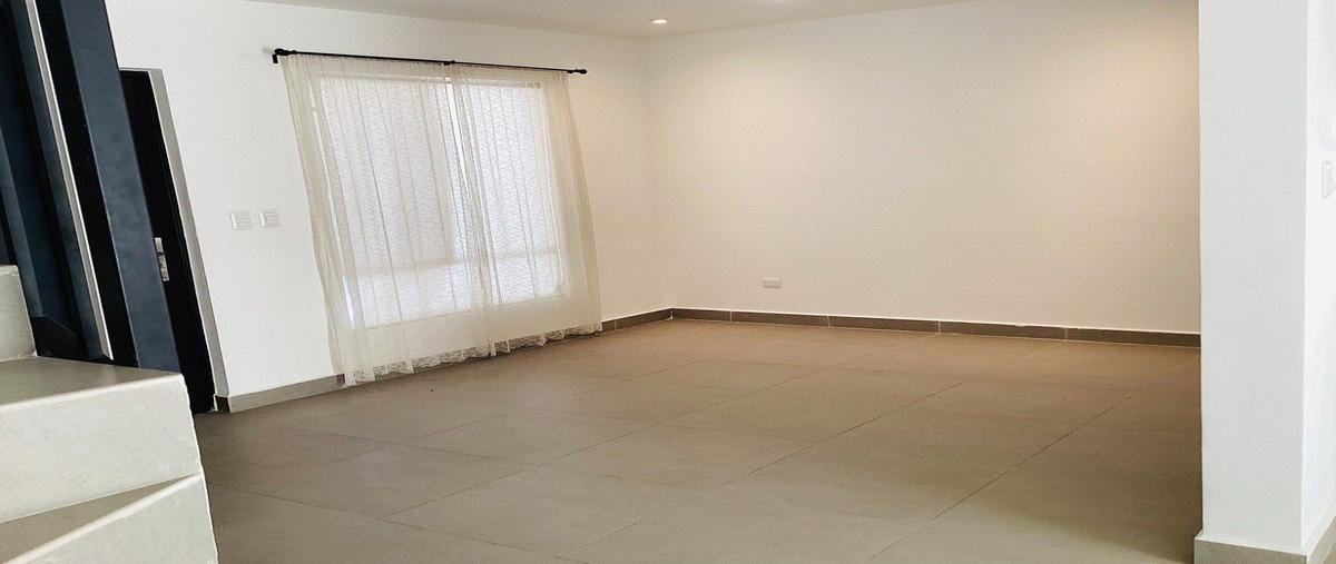 Foto de casa en venta en montenova , montenova, garcía, nuevo león, 0 No. 03