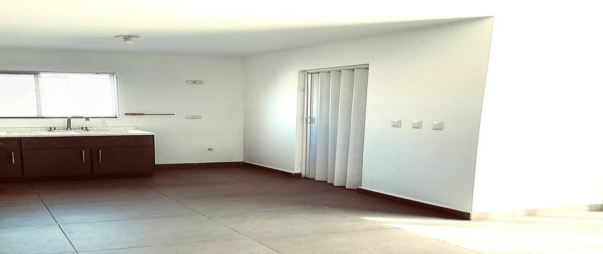 Foto de casa en venta en montenova , montenova, garcía, nuevo león, 0 No. 04