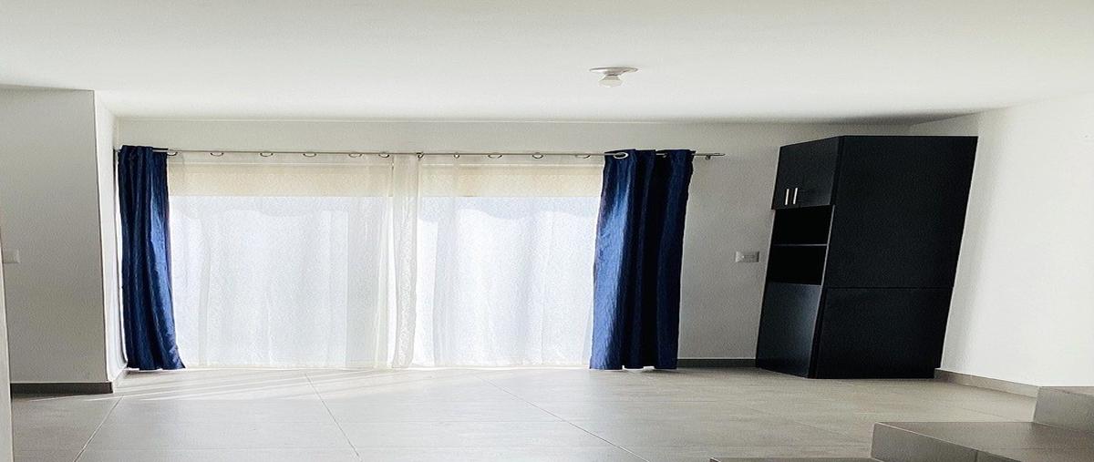 Foto de casa en venta en montenova , montenova, garcía, nuevo león, 0 No. 05