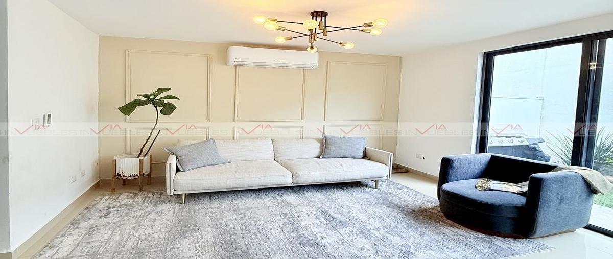 Foto de casa en venta en montenova , montenova, garcía, nuevo león, 0 No. 03