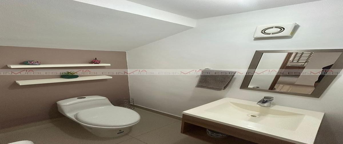 Foto de casa en renta en montenova , montenova, garcía, nuevo león, 0 No. 05