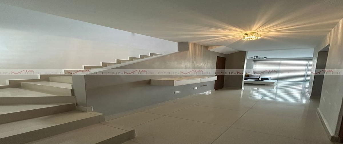 Foto de casa en renta en montenova , montenova, garcía, nuevo león, 0 No. 08