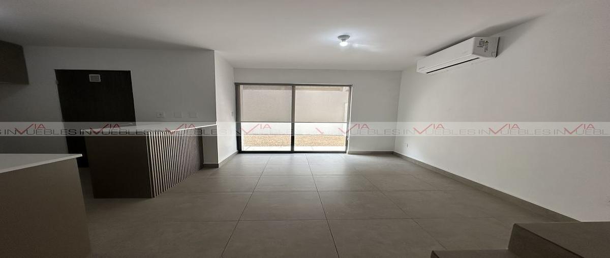 Foto de casa en renta en montenova , montenova, garcía, nuevo león, 0 No. 03