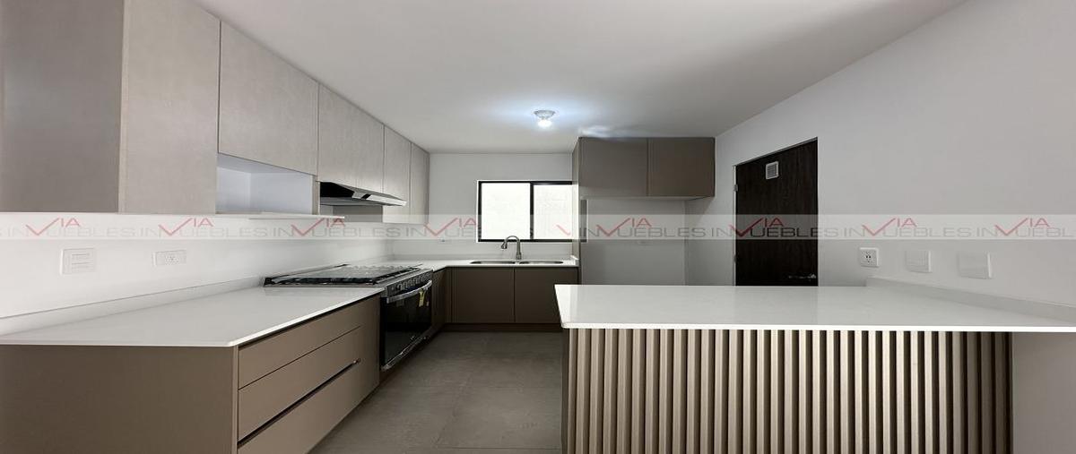 Foto de casa en renta en montenova , montenova, garcía, nuevo león, 0 No. 04