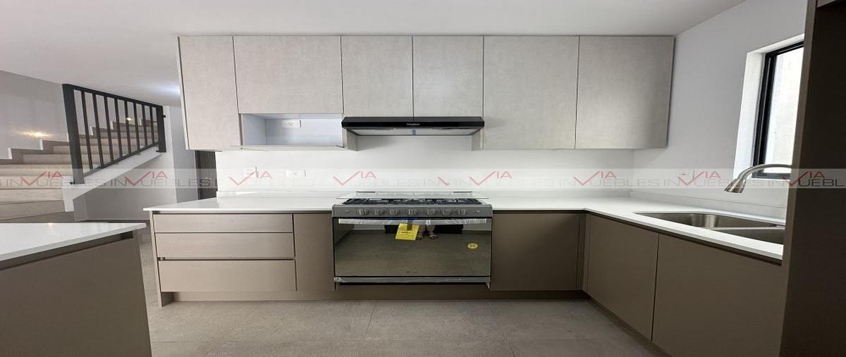 Foto de casa en renta en montenova , montenova, garcía, nuevo león, 0 No. 05