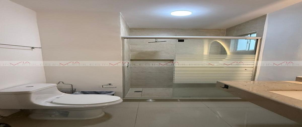 Foto de casa en renta en montenova , montenova, garcía, nuevo león, 0 No. 04