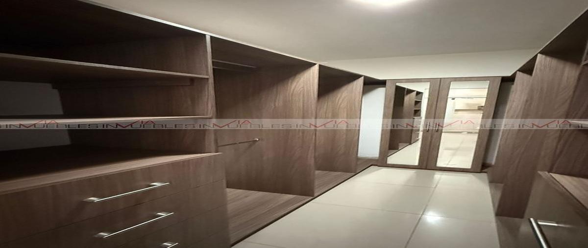 Foto de casa en renta en montenova , montenova, garcía, nuevo león, 0 No. 05