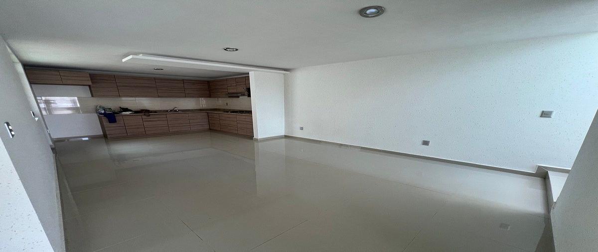 Foto de casa en renta en montenovo , san antonio el desmonte, pachuca de soto, hidalgo, 0 No. 03