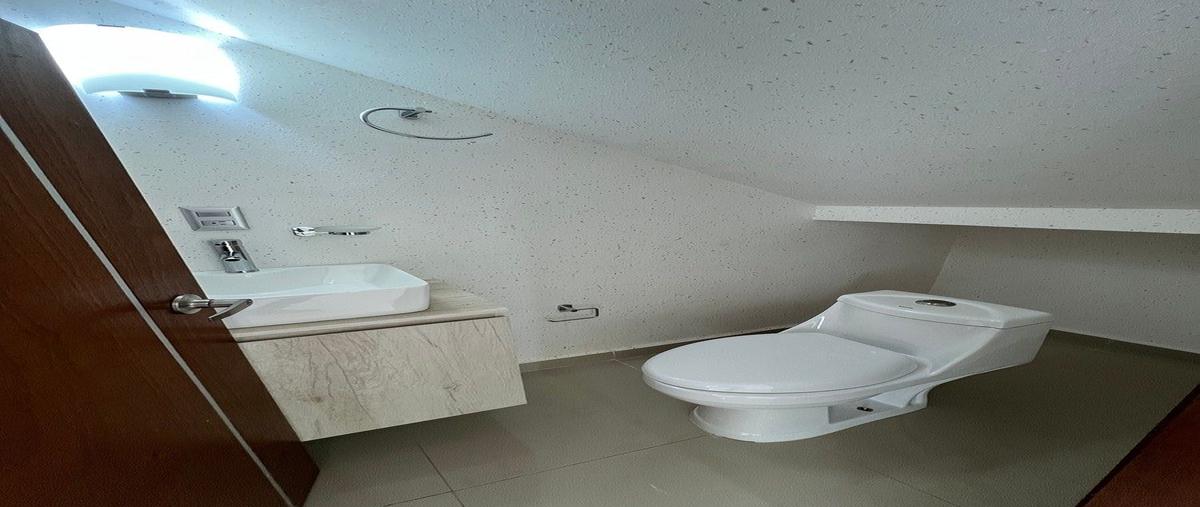 Foto de casa en renta en montenovo , san antonio el desmonte, pachuca de soto, hidalgo, 0 No. 05