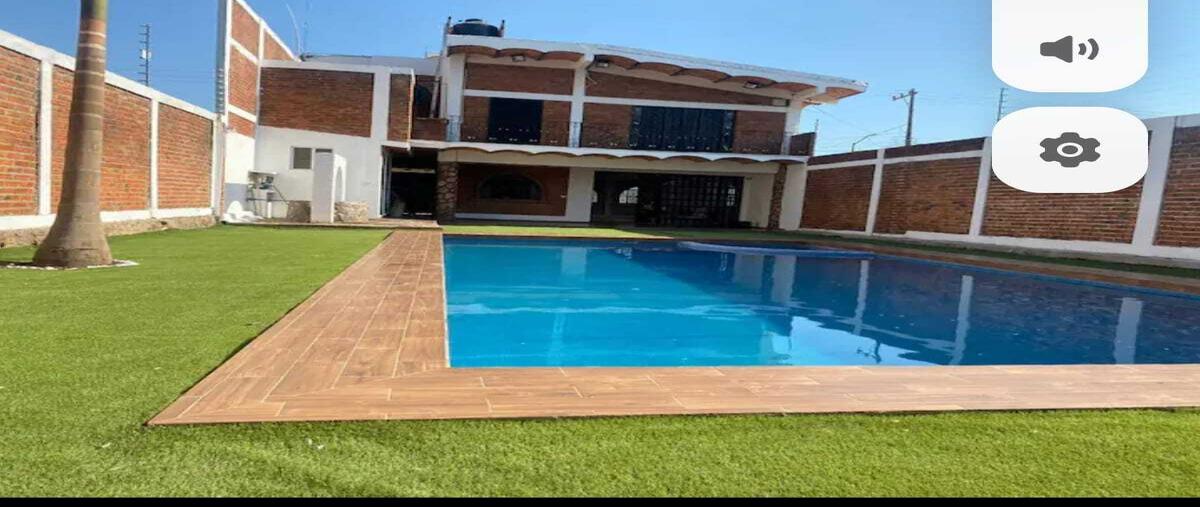 Foto de casa en venta en  , monteón, compostela, nayarit, 28271040 No. 01
