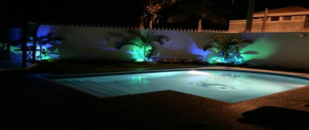 Foto de casa en montereal 1, privada monterreal plus, mérida, yucatán, 8923217 foto 03 Foto de casa en venta en montereal 1, privada monterreal plus, mérida, yucatán, 8923217 No. 03