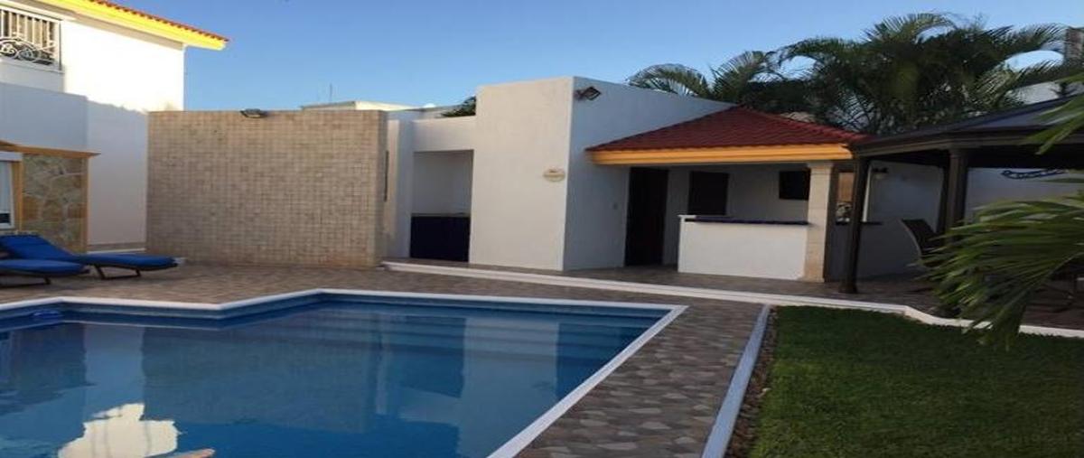 Foto de casa en montereal 1, privada monterreal plus, mérida, yucatán, 8923217 foto 04 Foto de casa en venta en montereal 1, privada monterreal plus, mérida, yucatán, 8923217 No. 04