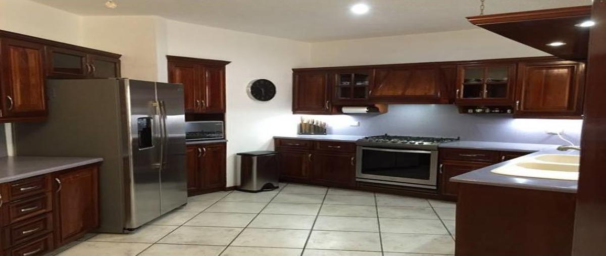 Foto de casa en montereal 1, privada monterreal plus, mérida, yucatán, 8923217 foto 05 Foto de casa en venta en montereal 1, privada monterreal plus, mérida, yucatán, 8923217 No. 05