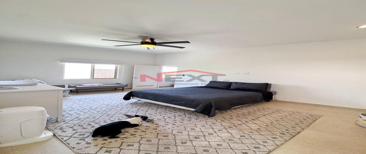 Foto de casa en venta en monterosa hábitat residencial 0, monterosa hábitat residencial, hermosillo, sonora, 0 No. 03
