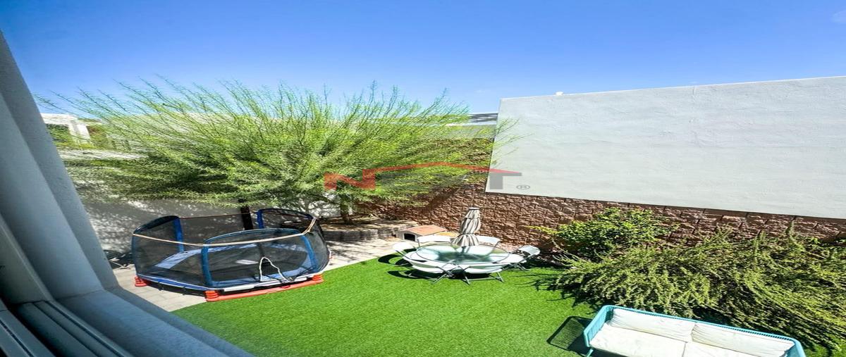 Foto de casa en venta en monterosa hábitat residencial 0, monterosa hábitat residencial, hermosillo, sonora, 0 No. 04