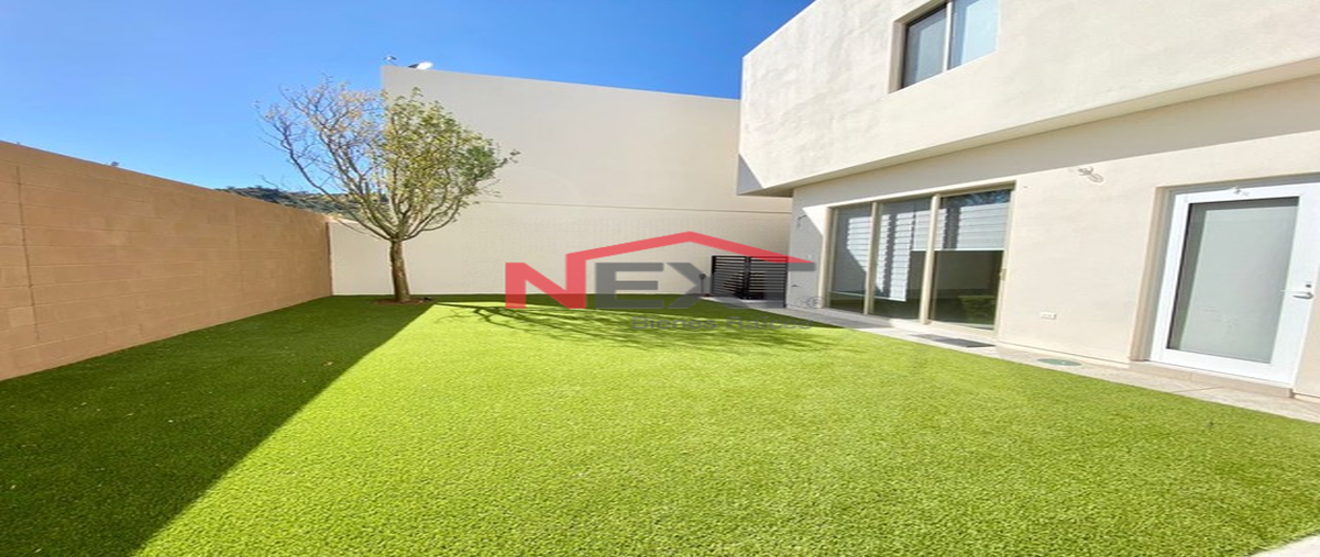 Foto de casa en renta en monterosa hábitat residencial 0, monterosa hábitat residencial, hermosillo, sonora, 0 No. 04