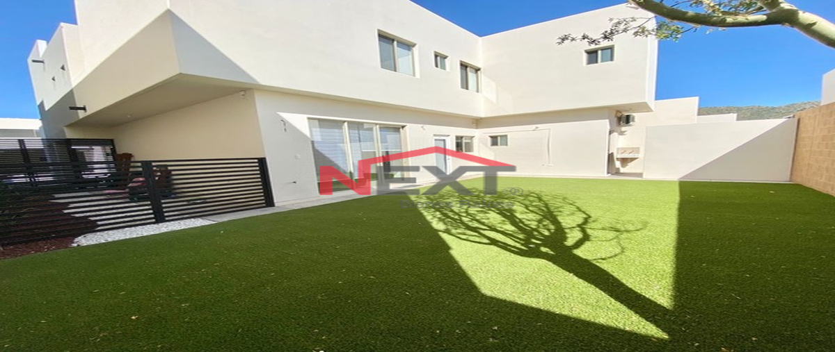 Foto de casa en renta en monterosa hábitat residencial 0, monterosa hábitat residencial, hermosillo, sonora, 0 No. 05