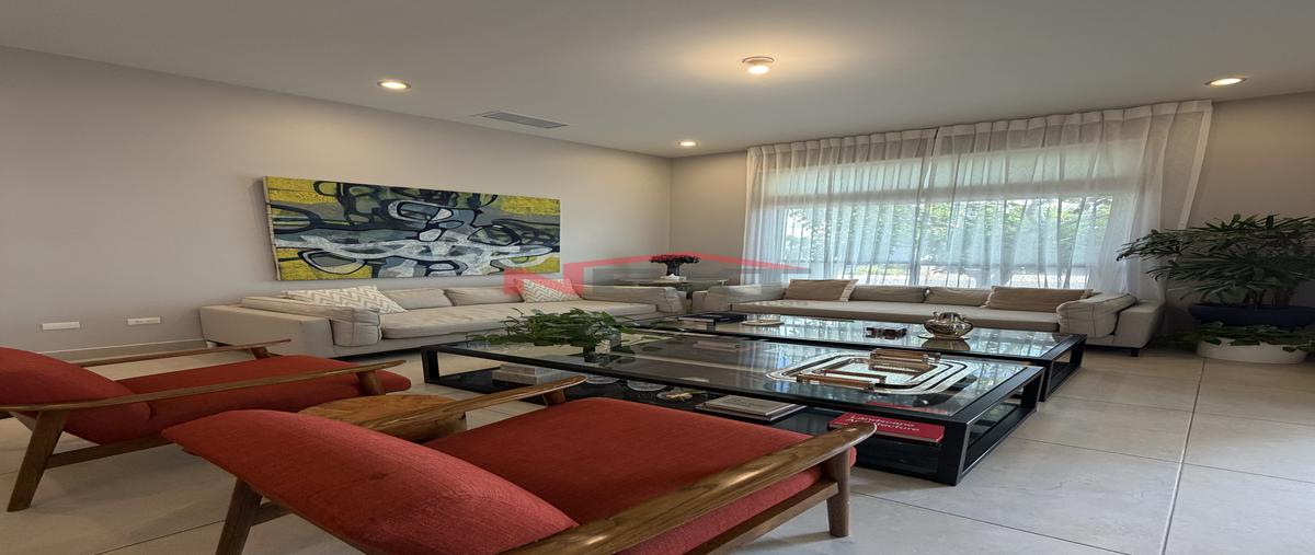 Foto de casa en venta en monterosa hábitat residencial 0, monterosa hábitat residencial, hermosillo, sonora, 0 No. 04