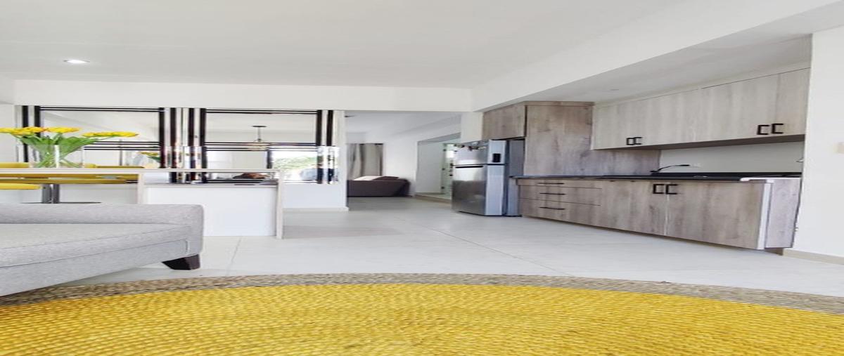 Foto de casa en venta en monterosa , monterosa hábitat residencial, hermosillo, sonora, 27810494 No. 04