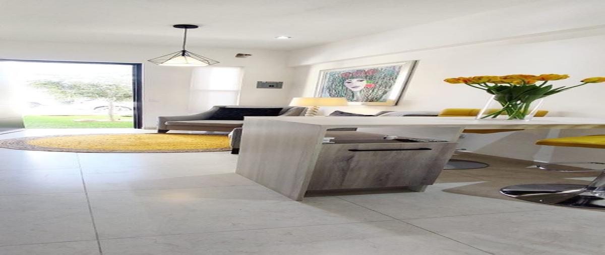 Foto de casa en venta en monterosa , monterosa hábitat residencial, hermosillo, sonora, 27927388 No. 04
