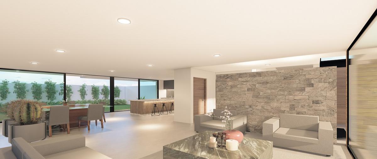 Foto de casa en venta en monterra 0, lomas del tecnológico, san luis potosí, san luis potosí, 0 No. 05