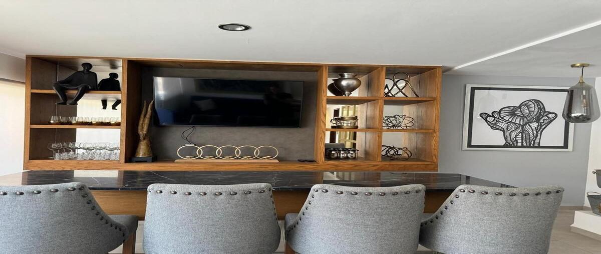 Foto de casa en venta en monterra , monterra, san luis potosí, san luis potosí, 0 No. 03