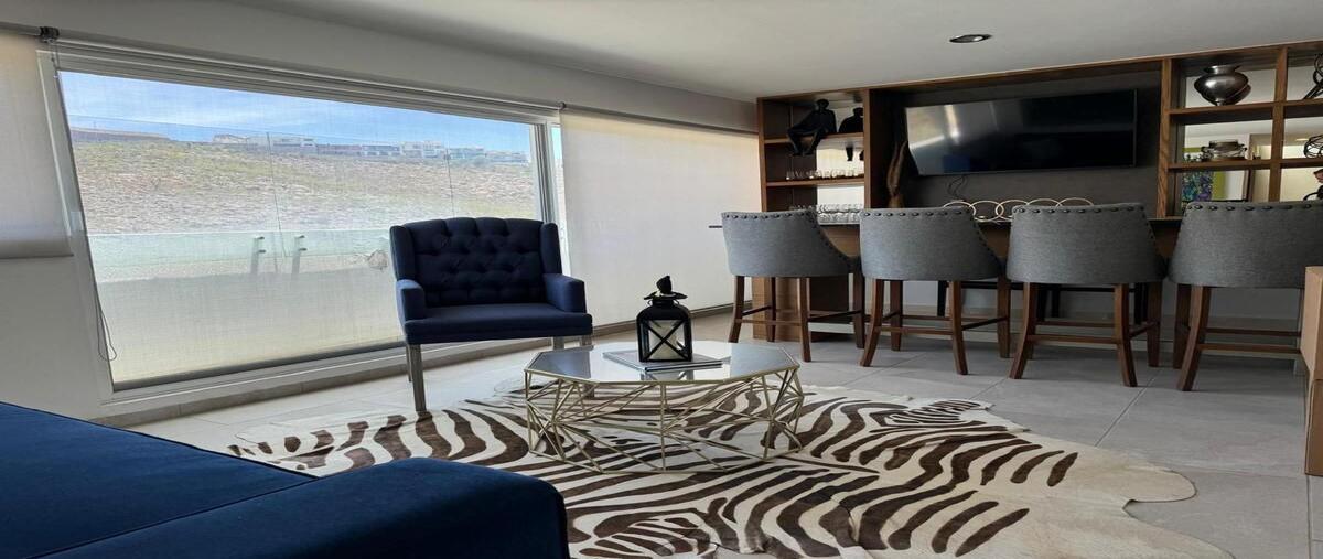 Foto de casa en venta en monterra , monterra, san luis potosí, san luis potosí, 0 No. 04