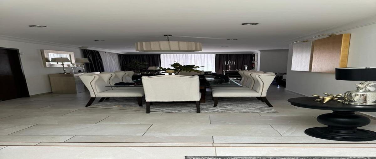 Foto de casa en venta en monterra , monterra, san luis potosí, san luis potosí, 0 No. 05