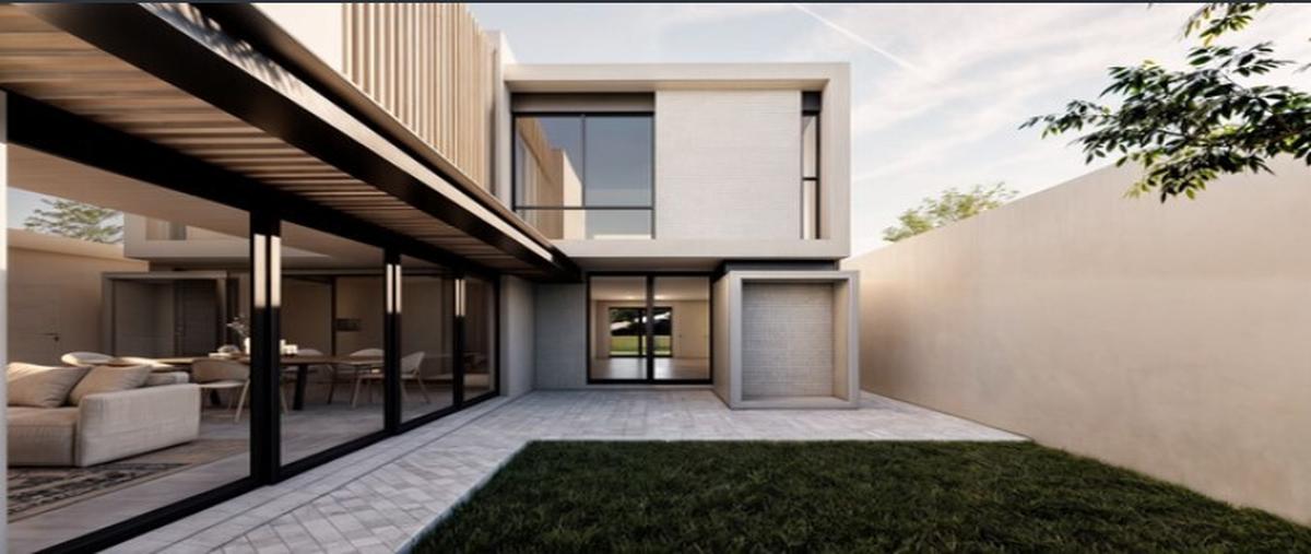 Foto de casa en venta en monterra , monterra, san luis potosí, san luis potosí, 0 No. 03