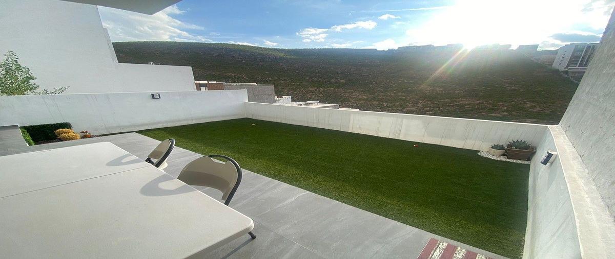 Foto de casa en venta en monterra , monterra, san luis potosí, san luis potosí, 0 No. 03