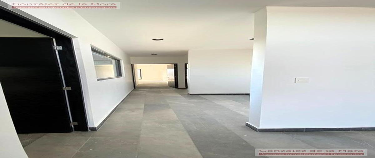 Foto de departamento en , monterra, san luis potosí, san luis potosí, 26810616 foto 05 Foto de departamento en venta en , monterra, san luis potosí, san luis potosí, 26810616 No. 05