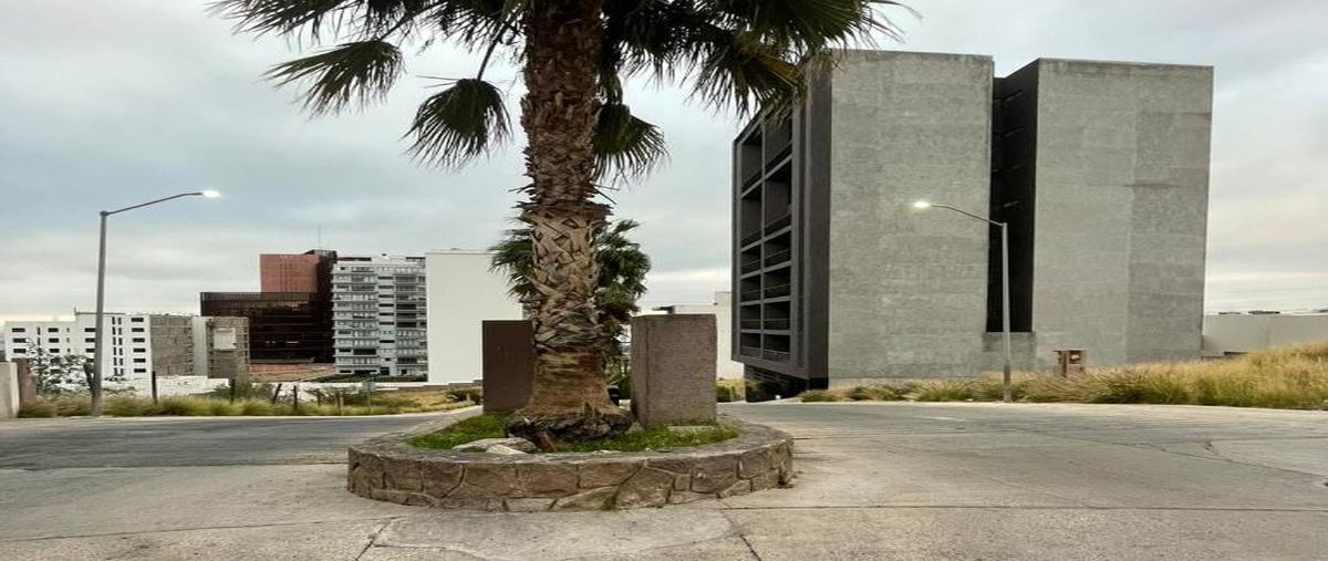 Foto de departamento en venta en  , monterra, san luis potosí, san luis potosí, 26990687 No. 03