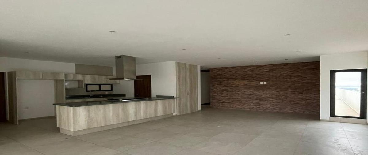 Foto de departamento en venta en  , monterra, san luis potosí, san luis potosí, 26990687 No. 04