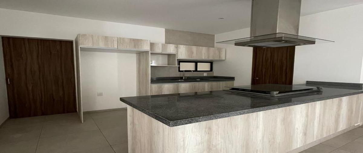 Foto de departamento en venta en  , monterra, san luis potosí, san luis potosí, 26990687 No. 05