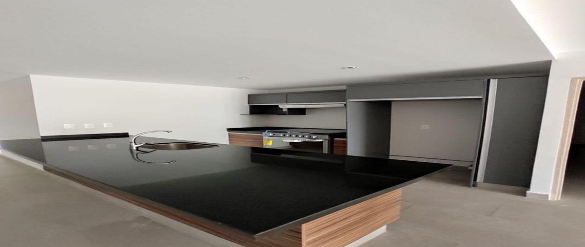 Foto de departamento en venta en  , monterra, san luis potosí, san luis potosí, 0 No. 03