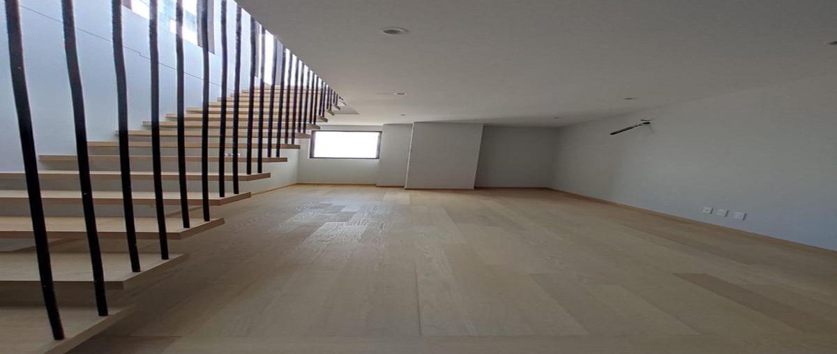Foto de departamento en venta en  , monterra, san luis potosí, san luis potosí, 0 No. 05