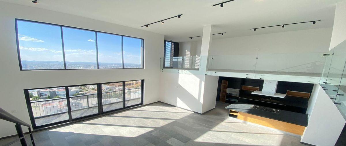 Foto de departamento en venta en  , monterra, san luis potosí, san luis potosí, 28056084 No. 05
