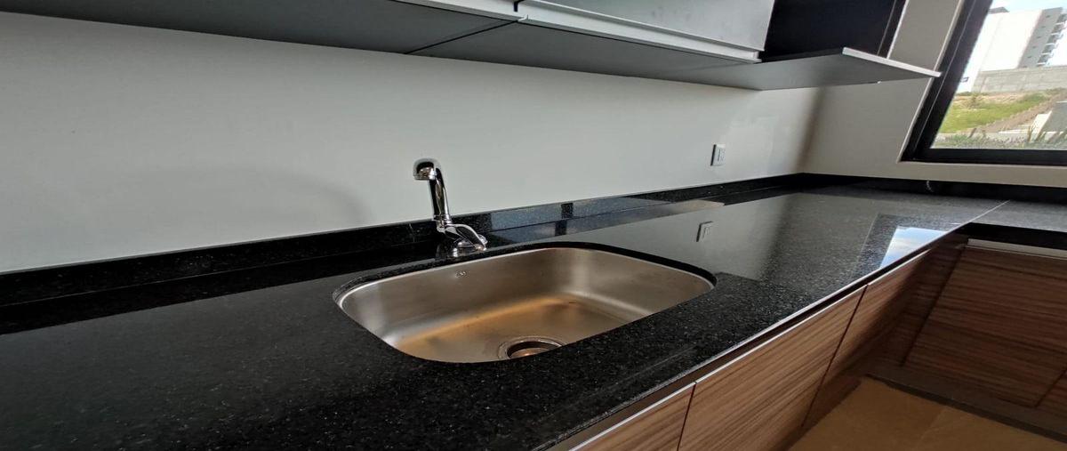 Foto de departamento en venta en  , monterra, san luis potosí, san luis potosí, 0 No. 03