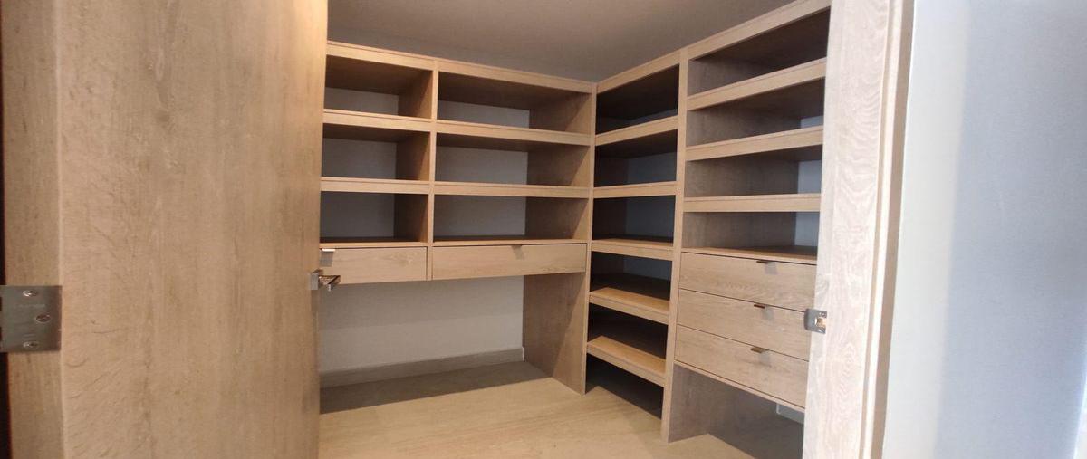 Foto de departamento en venta en  , monterra, san luis potosí, san luis potosí, 28056090 No. 05