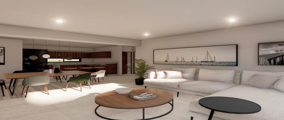 Foto de departamento en venta en  , monterra, san luis potosí, san luis potosí, 0 No. 04