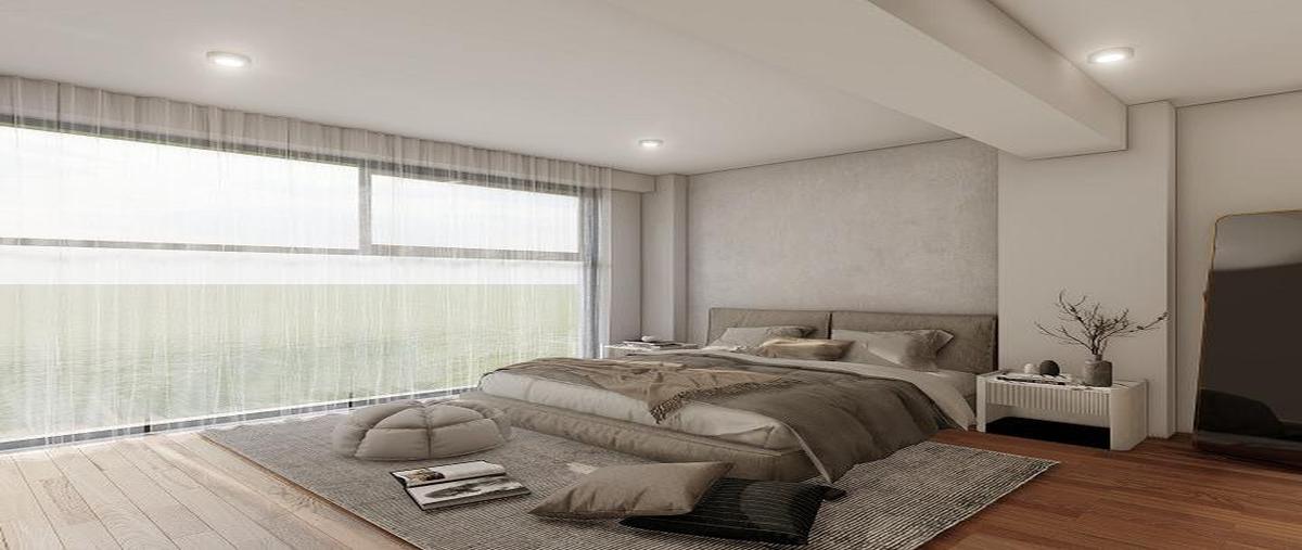 Foto de departamento en venta en  , monterra, san luis potosí, san luis potosí, 0 No. 05