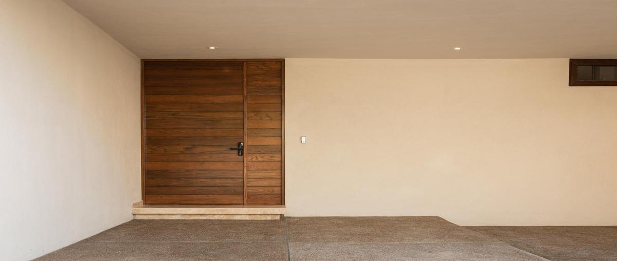 Foto de casa en venta en  , monterra, san luis potosí, san luis potosí, 29313535 No. 05