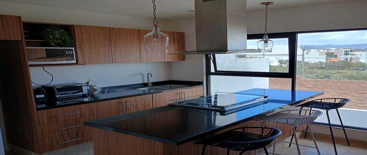 Foto de casa en venta en  , monterra, san luis potosí, san luis potosí, 0 No. 03