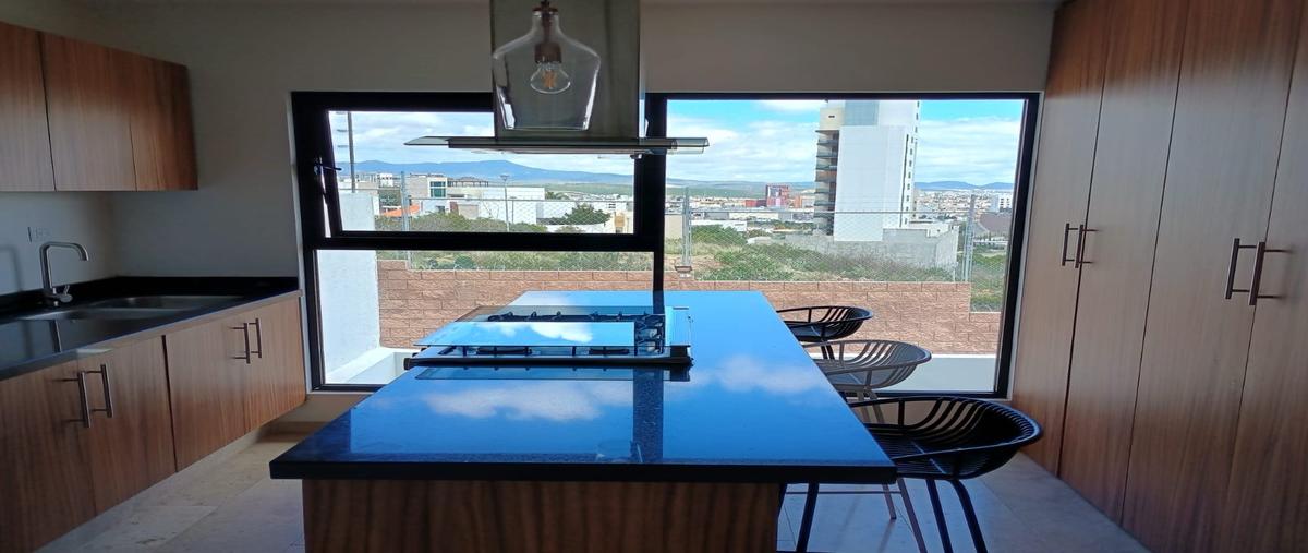 Foto de casa en venta en  , monterra, san luis potosí, san luis potosí, 0 No. 04