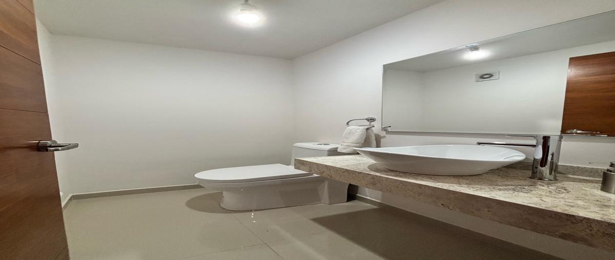 Foto de casa en venta en  , monterra, san luis potosí, san luis potosí, 29382981 No. 05