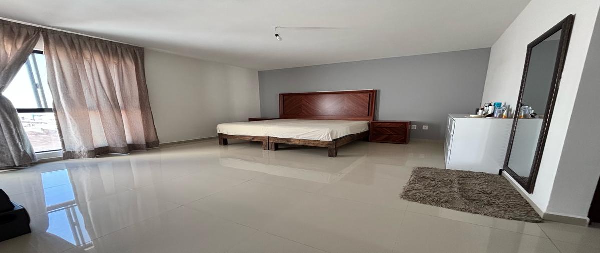 Foto de casa en venta en  , monterra, san luis potosí, san luis potosí, 0 No. 04