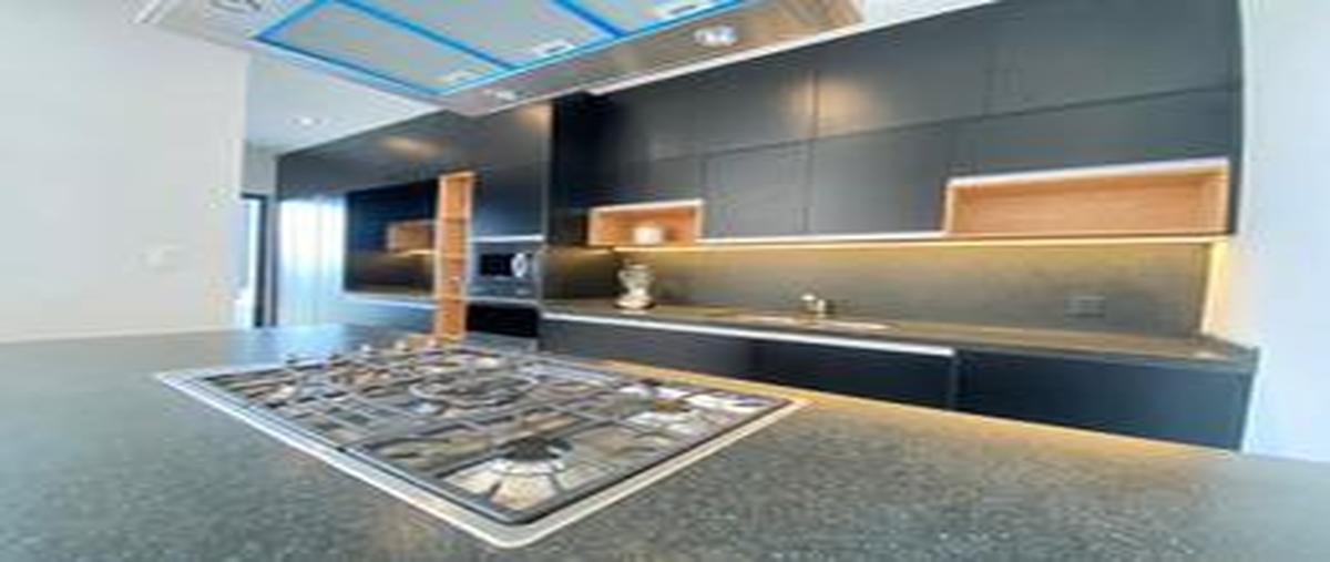 Foto de departamento en venta en  , monterra, san luis potosí, san luis potosí, 0 No. 03