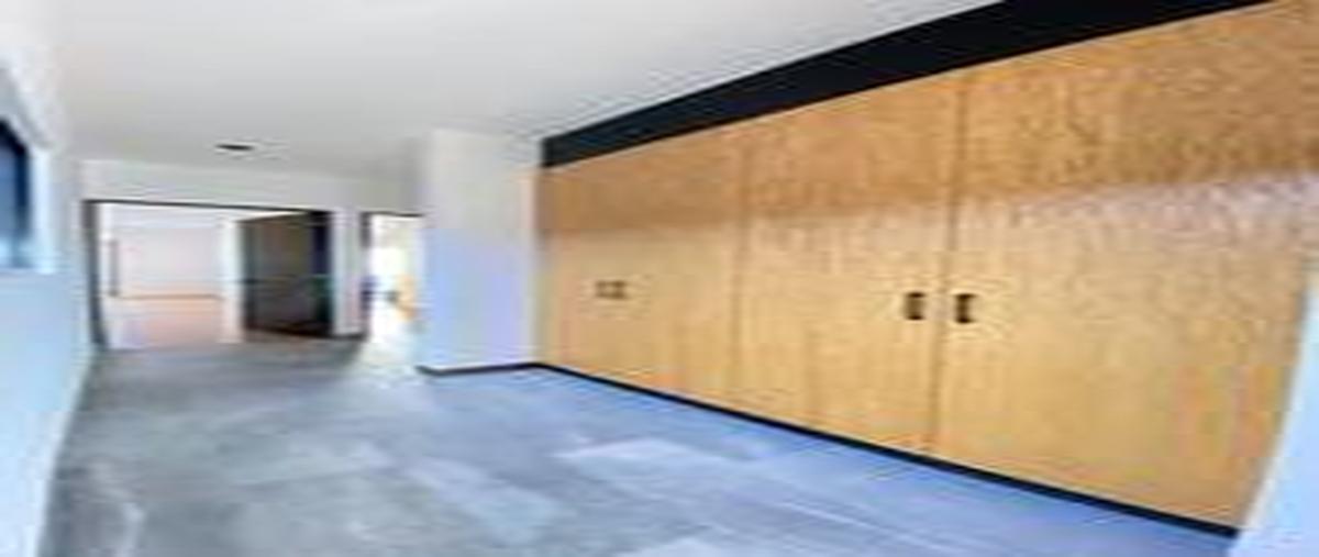 Foto de departamento en venta en  , monterra, san luis potosí, san luis potosí, 0 No. 04